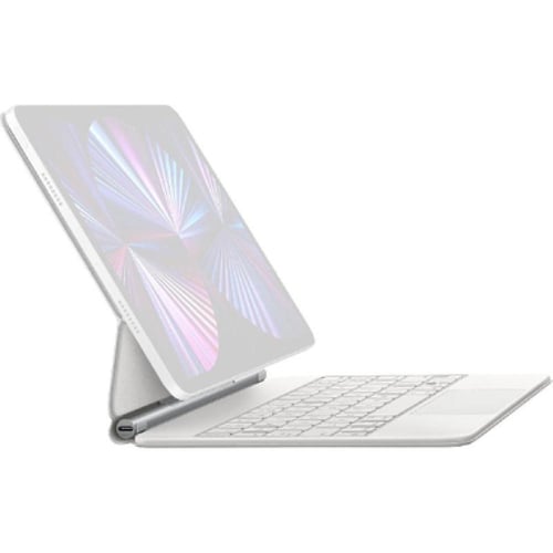 ابل ماجيك لوحة مفاتيح للتابلت