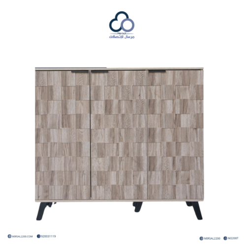 كورنر قهوه عرض 120 + عمق ٣٥ + ارتفاع ١١٠