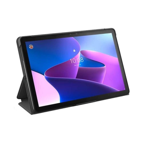 لينوفو تاب إم 10 الجيل الثالث 64 جيجابايت / 4 جيجا...