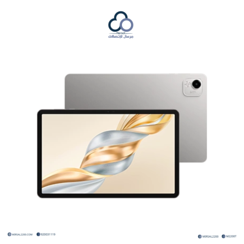 تابلت HONOR Pad X9a