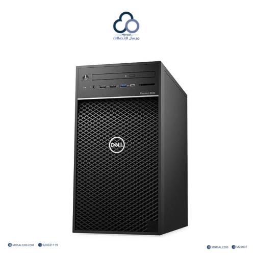 مكتبي ديل Optiplex 7000 انتل كور آي 7-12700, الرام...