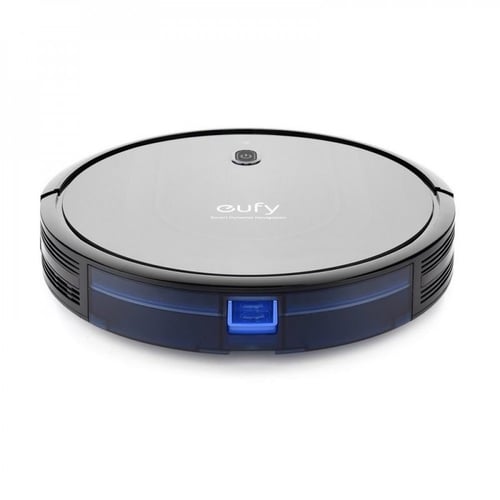 يوفي جي 10، مكنسة ذكية هجينة ،قوة شفط2000، تشغيل 1...