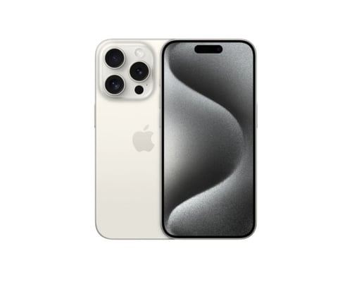 آيفون 15 برو ماكس 256 قيقا نسخة الشرق الاوسط