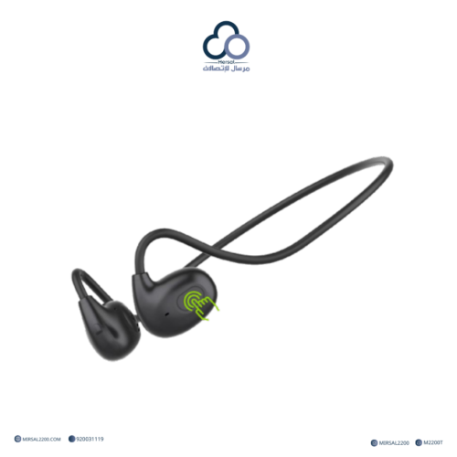 سماعة بلوتوث لاسلكية Ten Plus