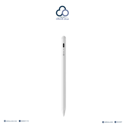 قلم FEIDA الذكي AST91 – متوافق مع جميع الأجهزة