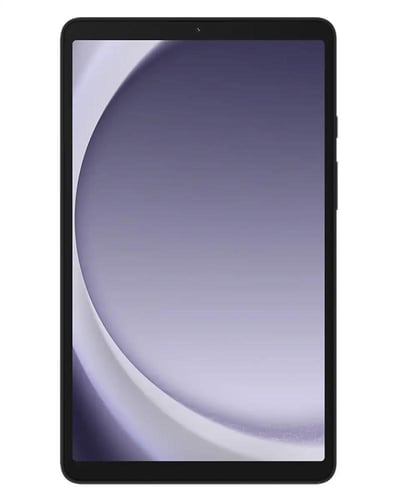 سامسونج جالكسي تابلت A9 شبكة Wi-Fi (4 جيجا بايت، 6...