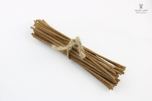 أعواد فتنامي ذكي