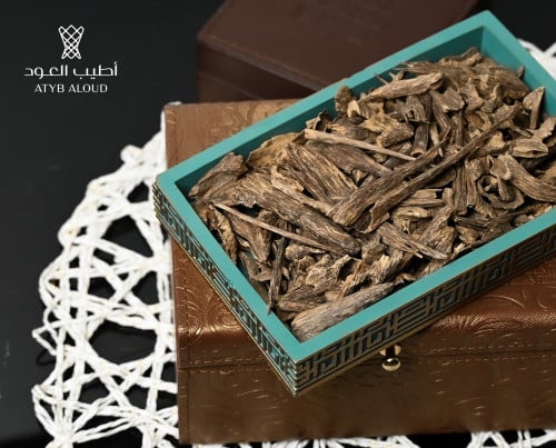 هندي موري ملكي