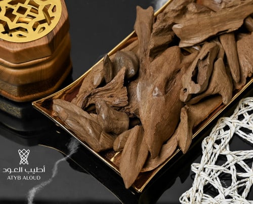 مروكي مناسبات