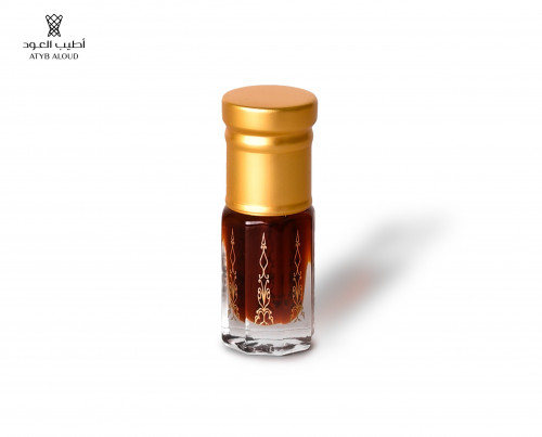 كلمنتان دبل سوبر