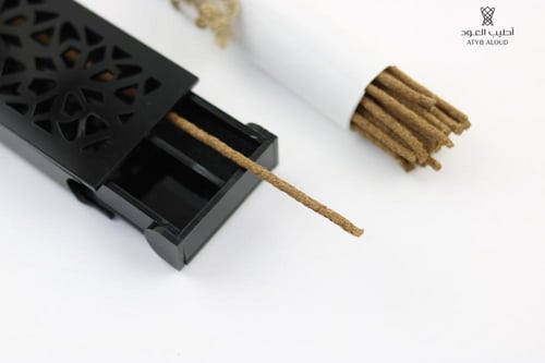 أعواد فتنامي ذكي