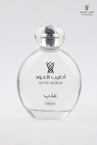 عذب