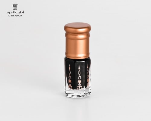 براشين بيور