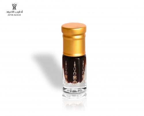 جنوب تايلاند