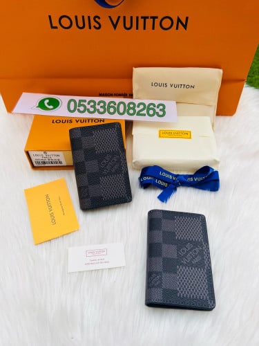 ابواك لويس فيتون - LOUIS VUITTON