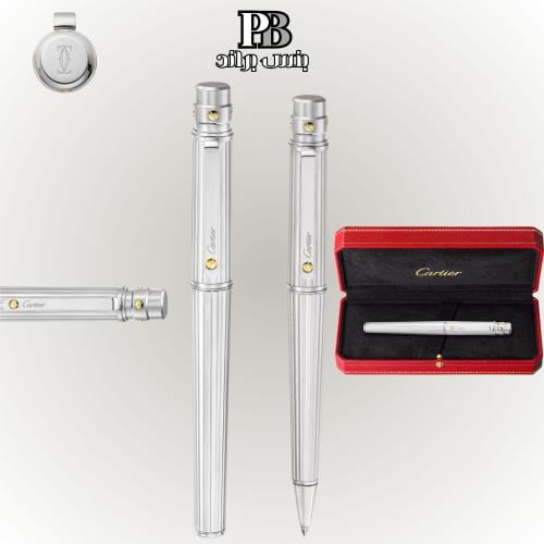 اقلام كارتير- Cartier