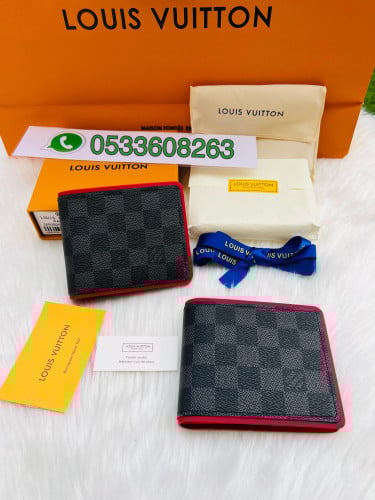 ابواك لويس فيتون - LOUIS VUITTON