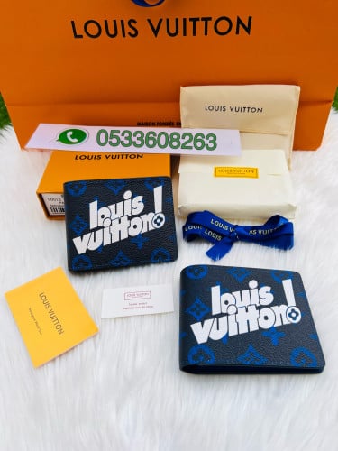 ابواك لويس فيتون - LOUIS VUITTON