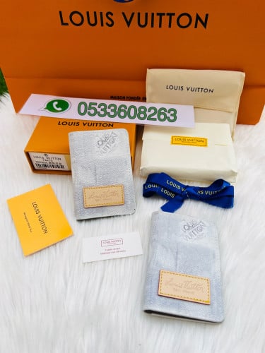 ابواك لويس فيتون - LOUIS VUITTON