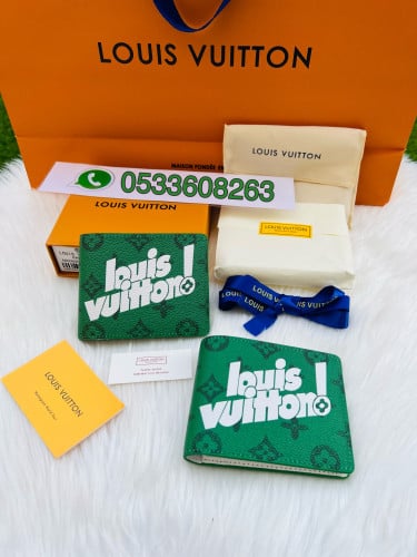 ابواك لويس فيتون - LOUIS VUITTON