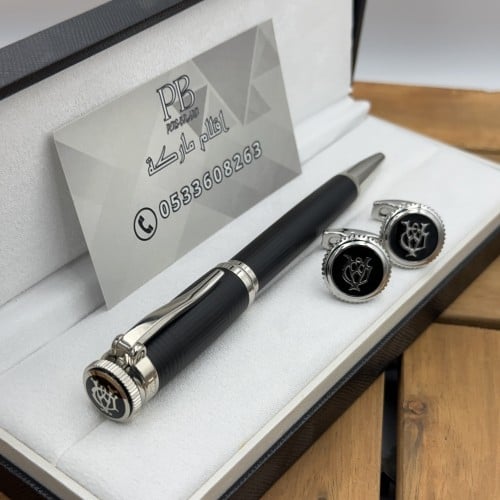 اقلام دنهل - dunhill