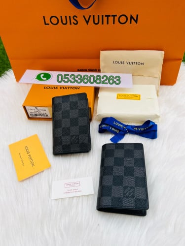 ابواك لويس فيتون - LOUIS VUITTON