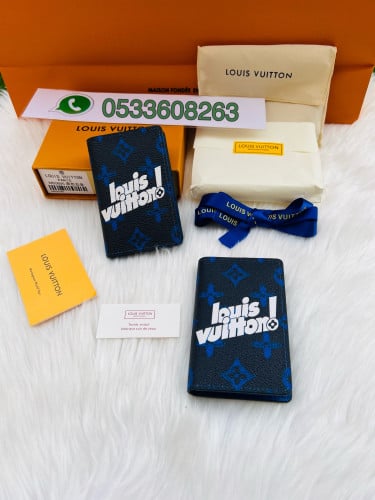 ابواك لويس فيتون - LOUIS VUITTON