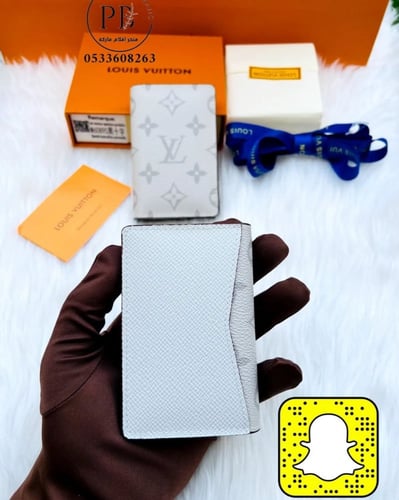 ابواك لويس فيتون - LOUIS VUITTON
