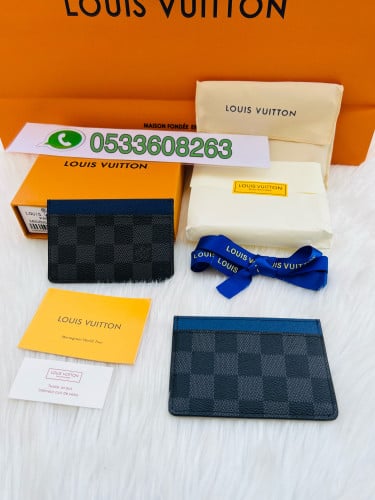 ابواك لويس فيتون - LOUIS VUITTON