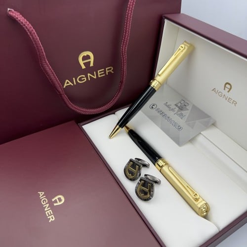 اقلام اجنر - AIGNER