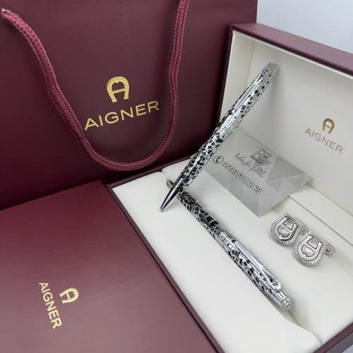 اقلام اجنر - AIGNER