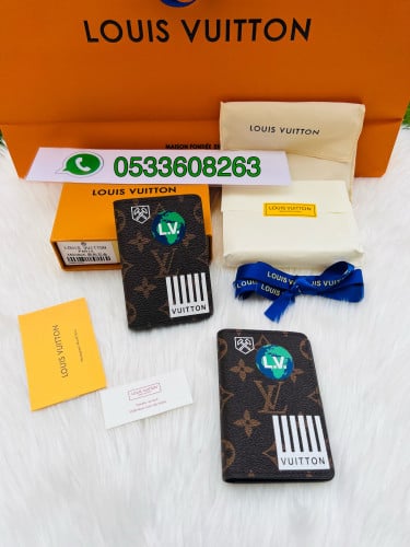 ابواك لويس فيتون - LOUIS VUITTON