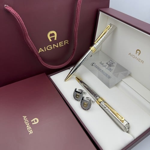 اقلام اجنر - AIGNER