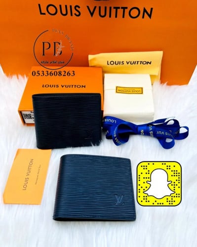 ابواك لويس فيتون - LOUIS VUITTON