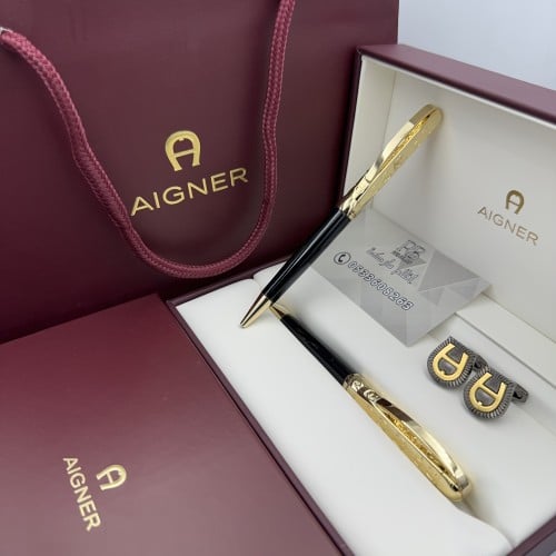 اقلام اجنر - AIGNER