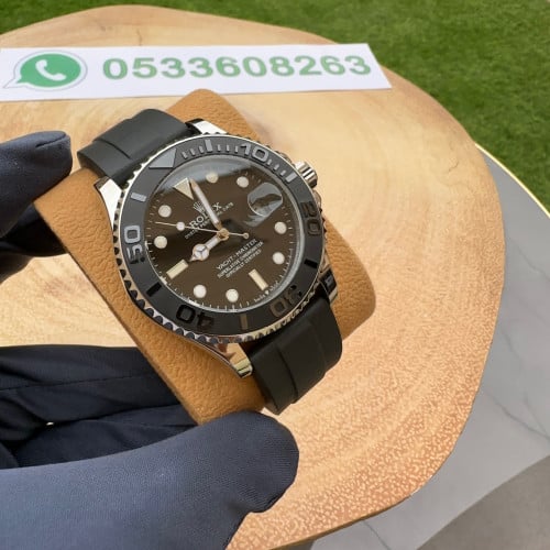 ساعة رولكس ROLEX
