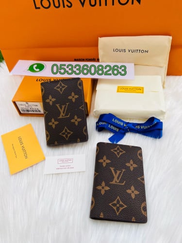 ابواك لويس فيتون - LOUIS VUITTON