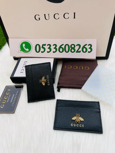 ابواك قوتشي- GUCCI