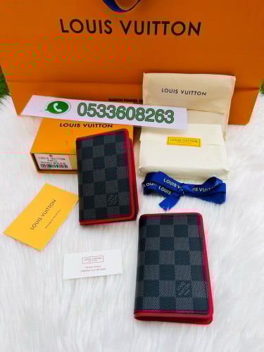 ابواك لويس فيتون - LOUIS VUITTON