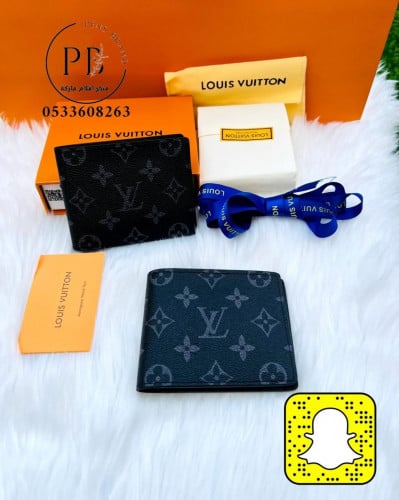 ابواك لويس فيتون - LOUIS VUITTON