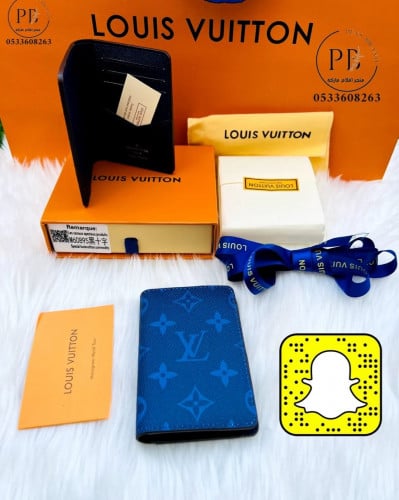 ابواك لويس فيتون - LOUIS VUITTON