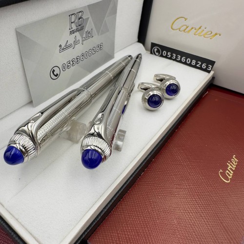 اقلام كارتير- Cartier