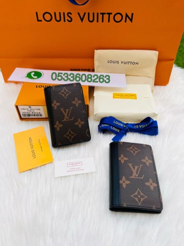 ابواك لويس فيتون - LOUIS VUITTON