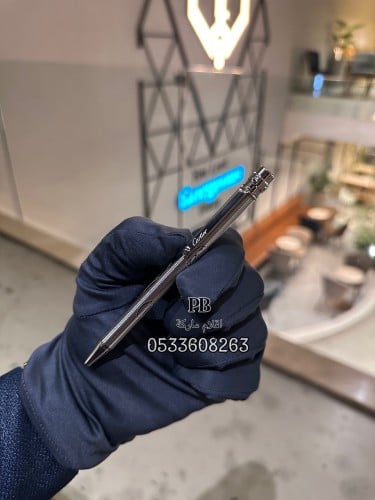 اقلام كارتير- Cartier