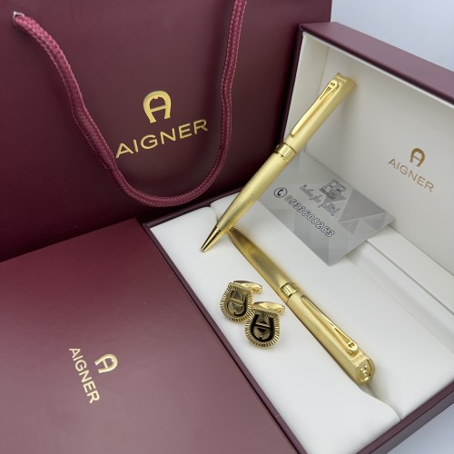 اقلام اجنر - AIGNER