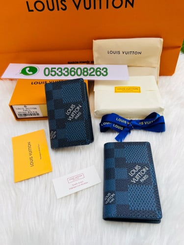 ابواك لويس فيتون - LOUIS VUITTON