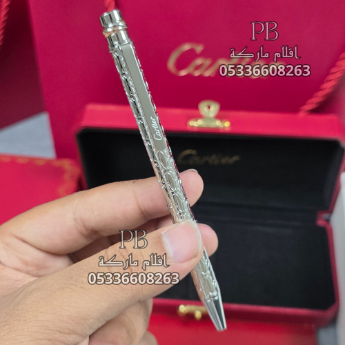 اقلام كارتير بانثر- Cartier