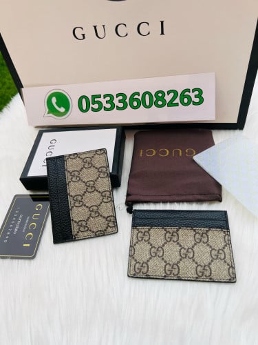 ابواك قوتشي- GUCCI