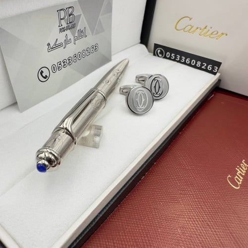 اقلام كارتير- Cartier