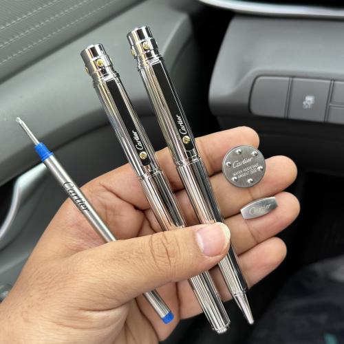 قلم كارتير - Cartier